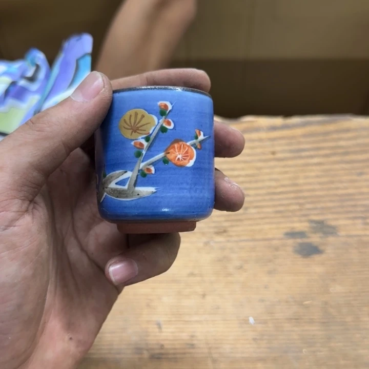 用***2哈哈哈哈哈哈娇娇娇娇