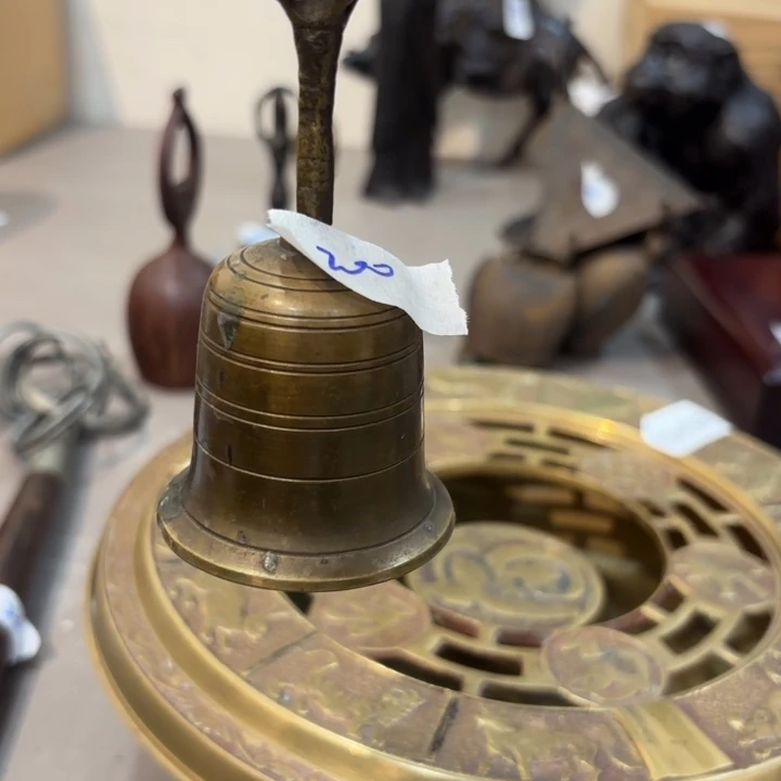 茶杯紫砂福****司非常美丽漂亮的物品