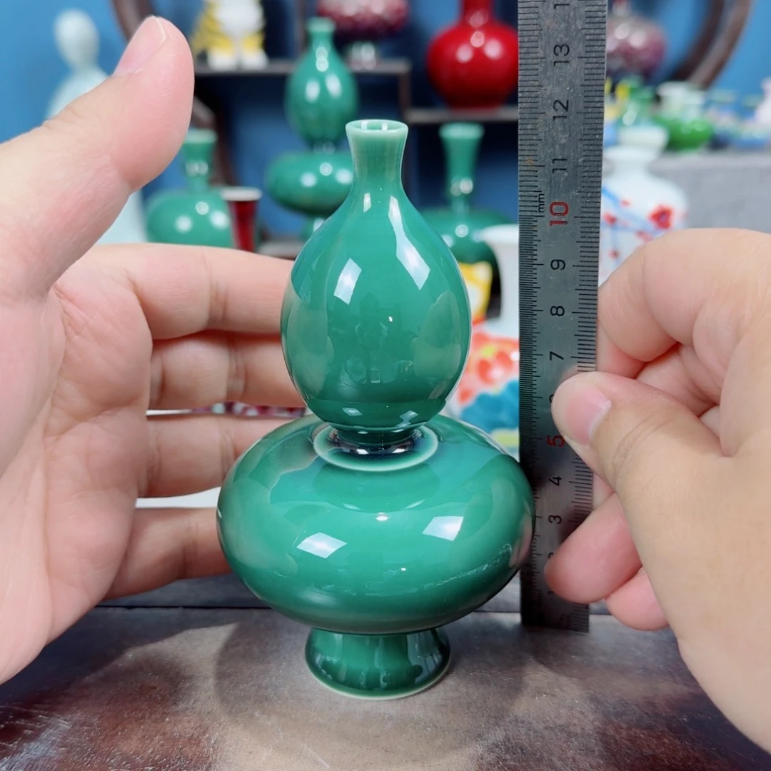 瓶摆件摆件摆件摆件