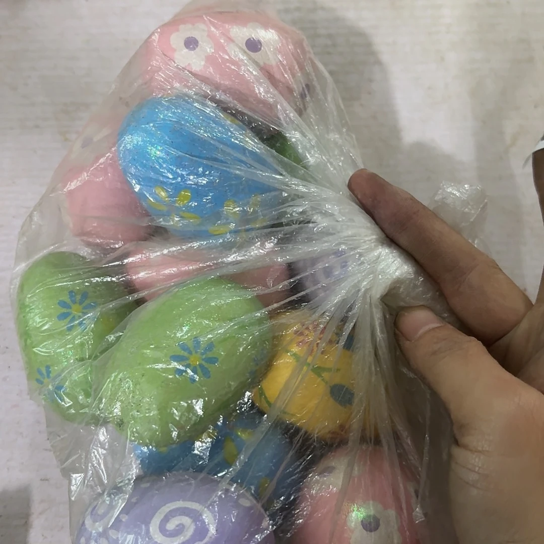核桃木/黑胡桃（胡桃木）
