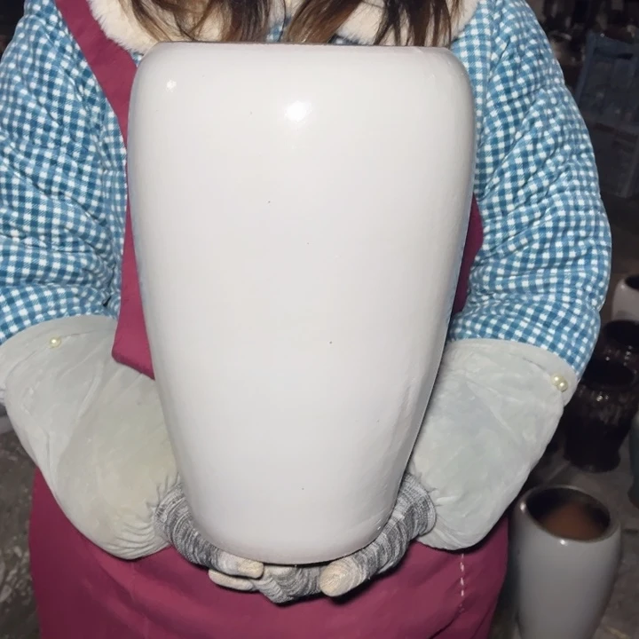 口15高33瑕疵瑕疵