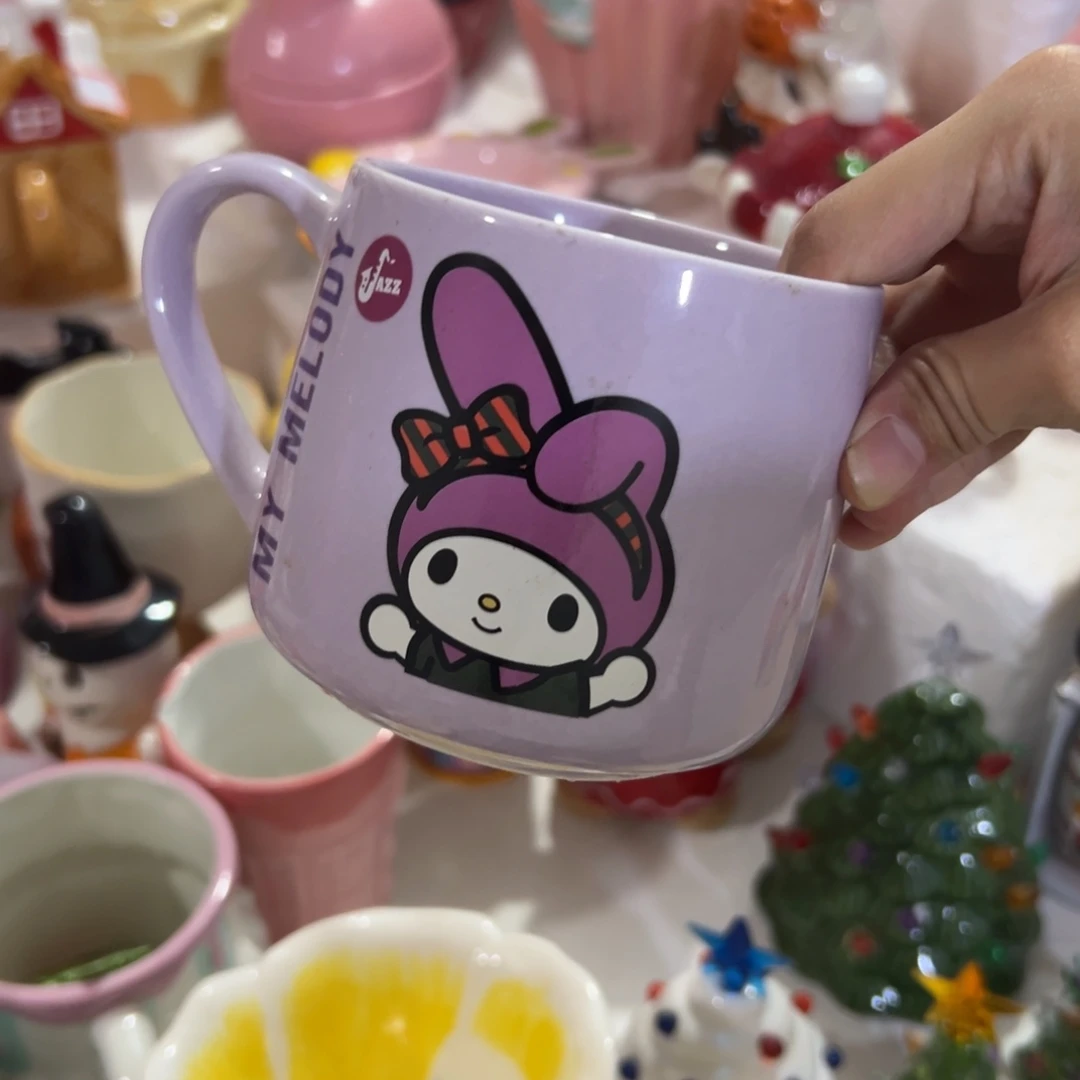 陶瓷陶瓷陶瓷陶瓷陶瓷