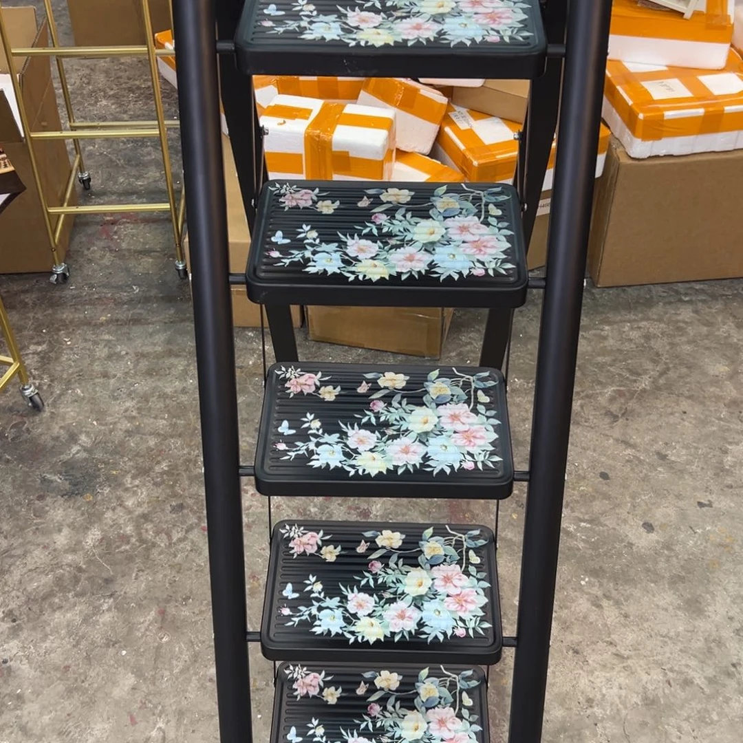 摆件陶摆件摆件摆件摆件