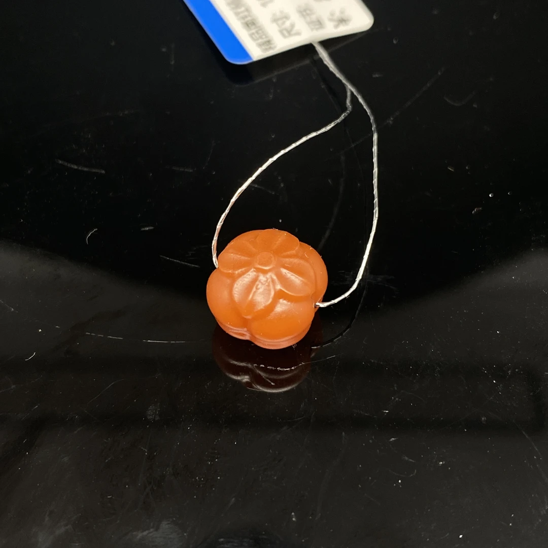 B1005GMD443（多样性发货）配饰