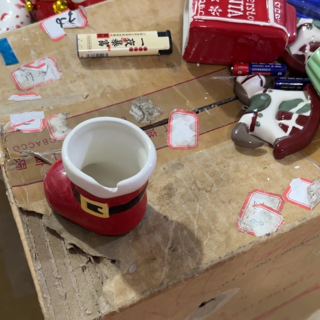 摆件陶瓷陶瓷陶瓷陶瓷