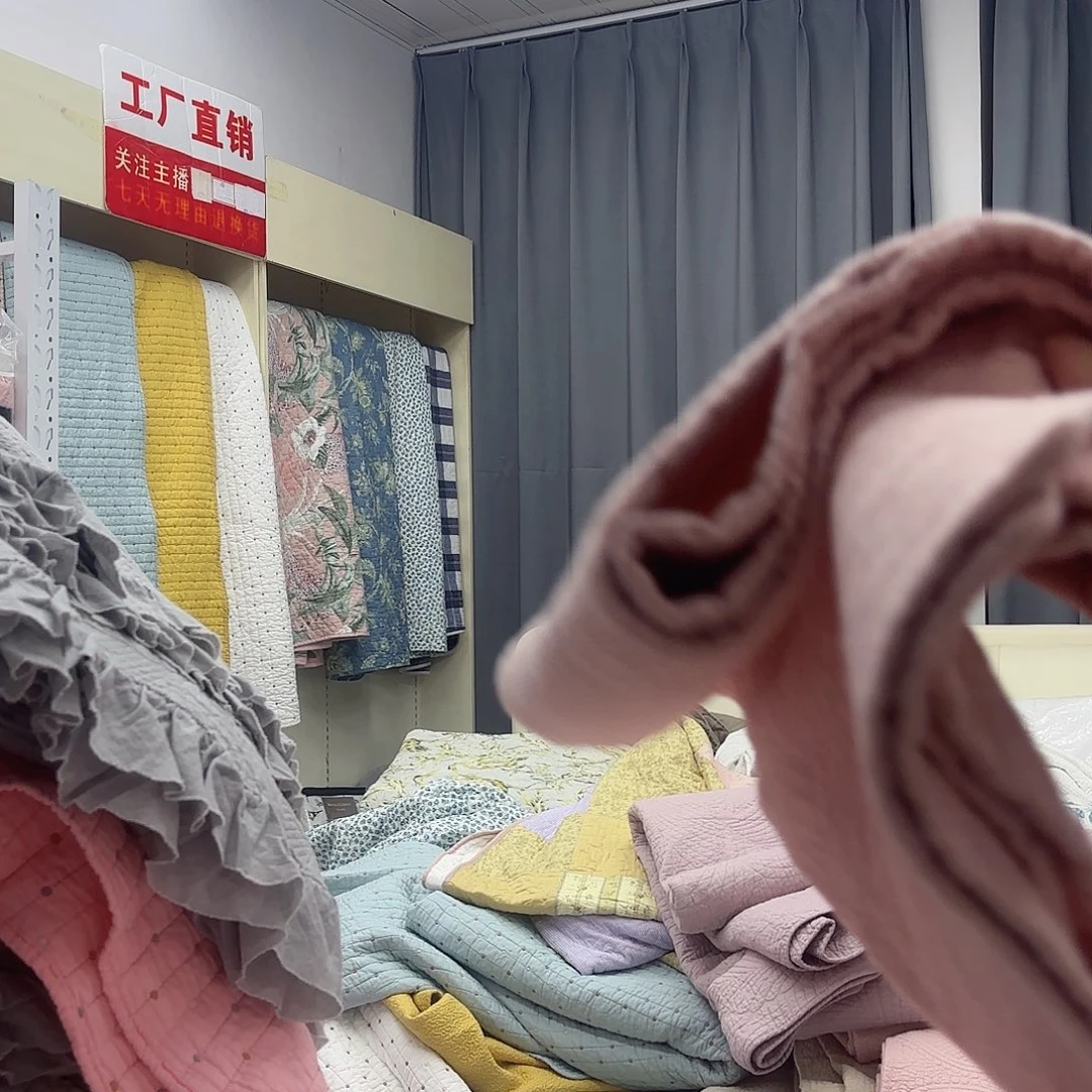 原驼毛马正身毛哈哈哈哈哈哈哈哈