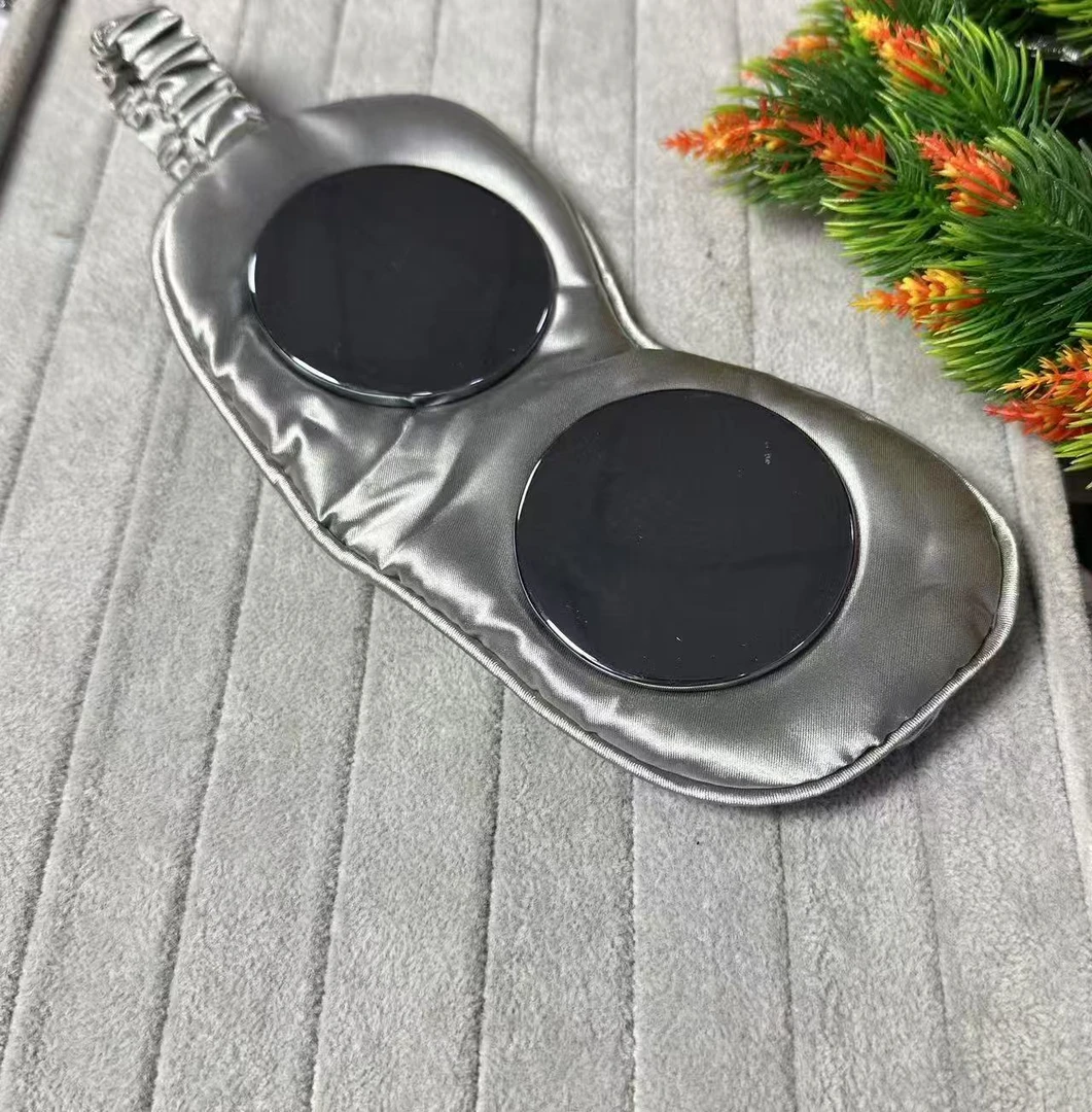 111 精品时尚眼罩  多样性发其一