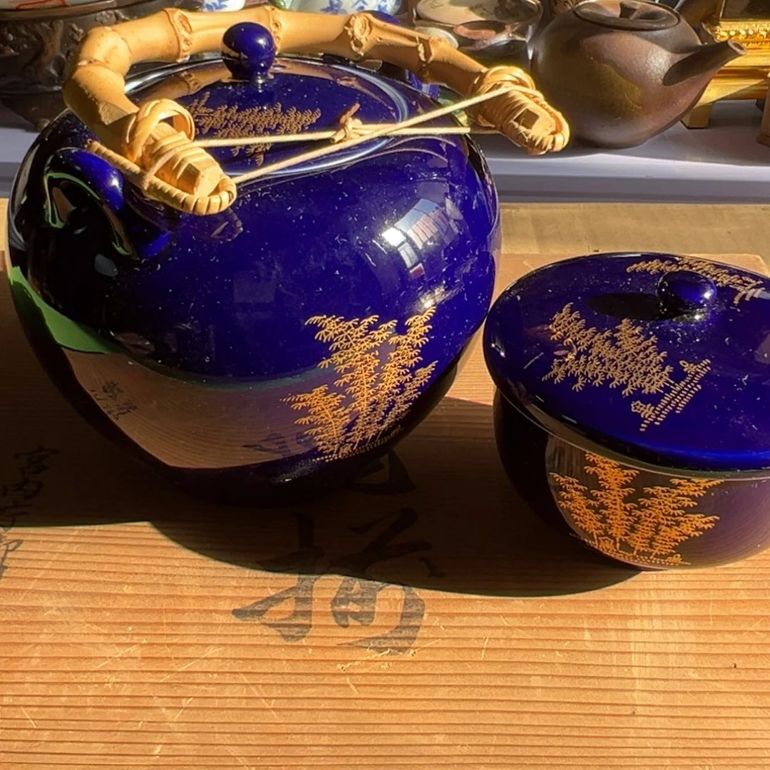 一壶五杯，默认瑕疵，看好再下单默认瑕疵，看好再下单