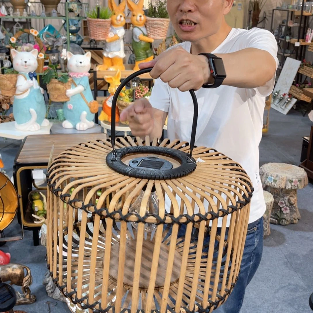 摆件红陶红陶红陶红别人