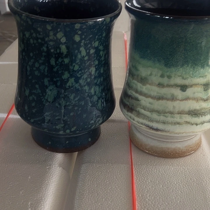 正品16/24两个福利