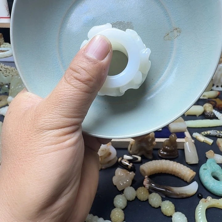 ****平瓷玉11111111111111111111瓷玉11111111111111111111