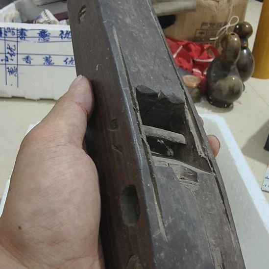 ****g核桃木/黑胡桃（胡桃木）啊咯了来来来来来来看看