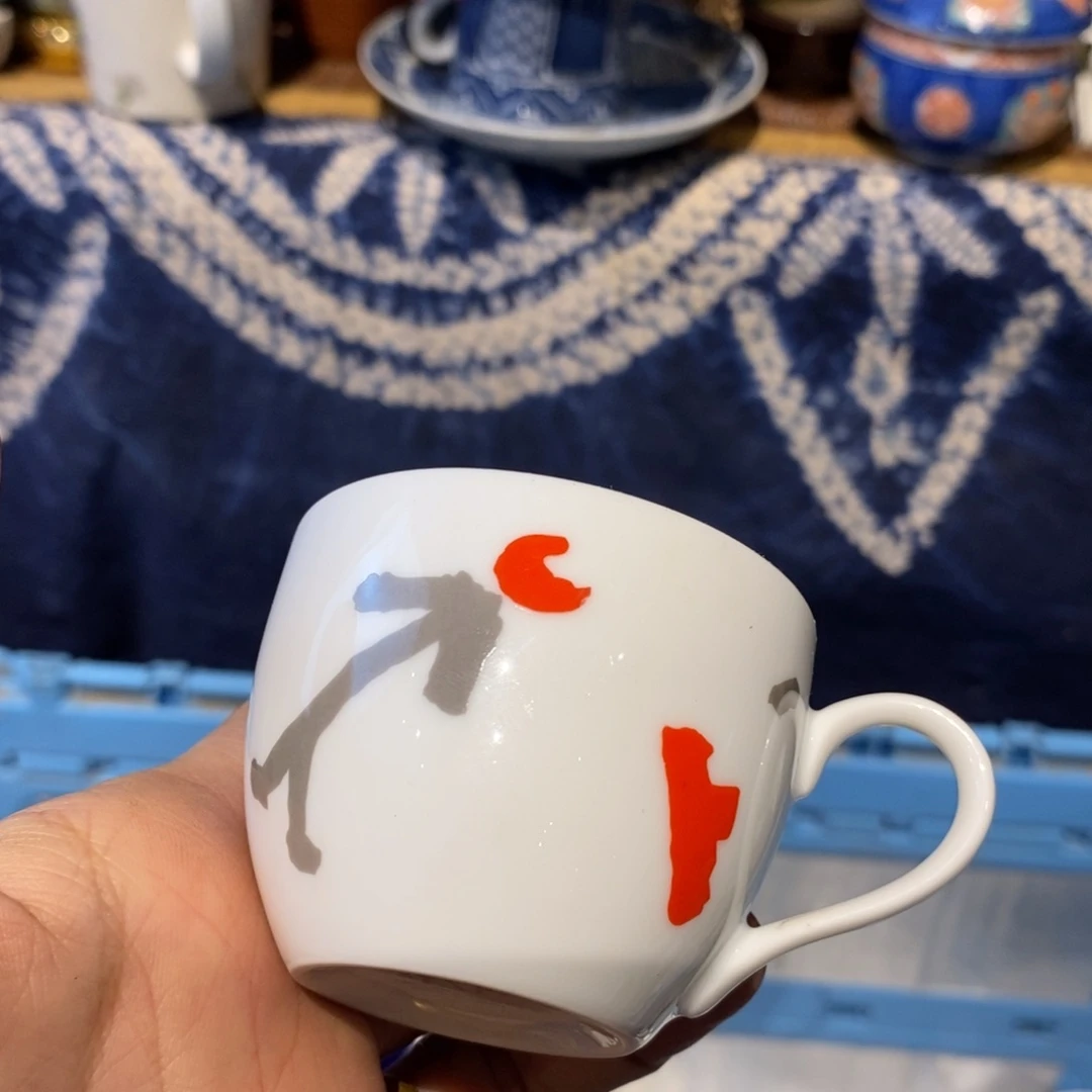 瓷器瓷器瓷器瓷器