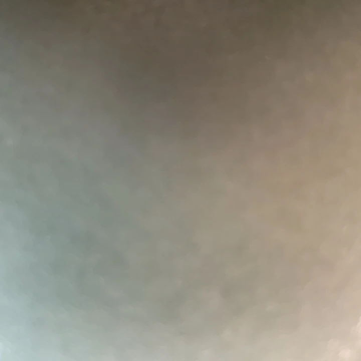 汝州原矿汝瓷发发发发发发发