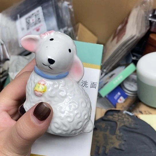 闻***暖健健康康快快乐乐