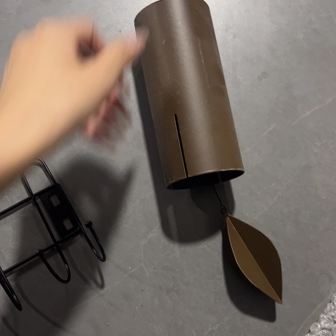 孤品给力炸炸炸炸炸炸