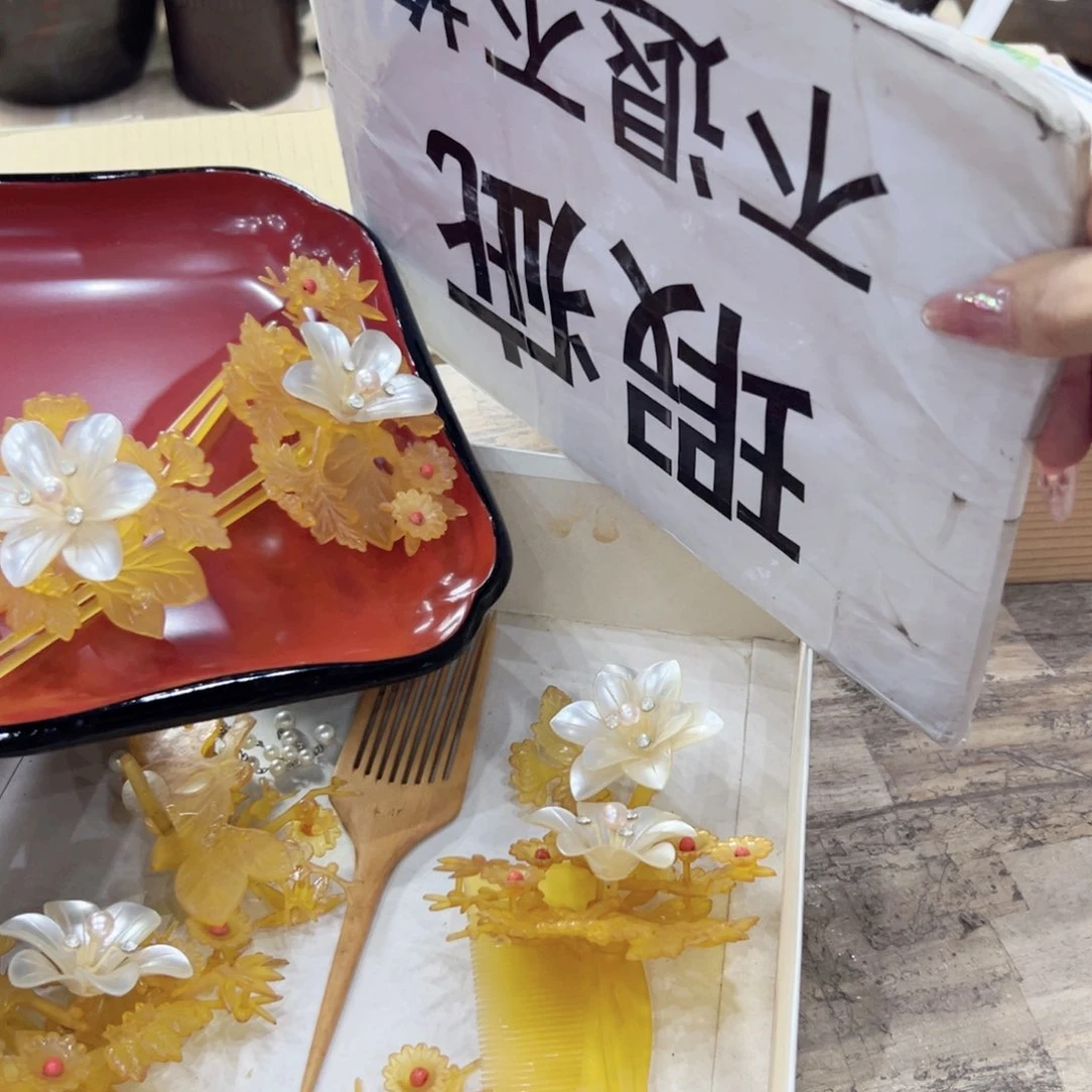 瓷片陶瓷制品生产加工能力较