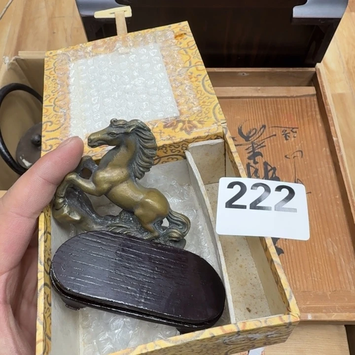 瓷片瓷器工艺品摆件瓷器瓷器