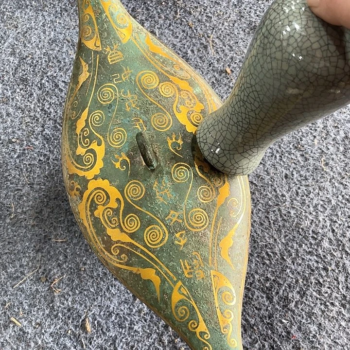 凡***星瓷器摆件瓷器摆件瓷器摆件