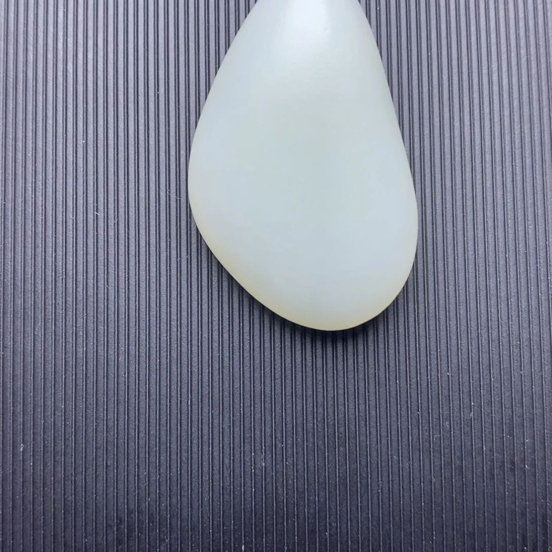 无花朵直播间一物一拍