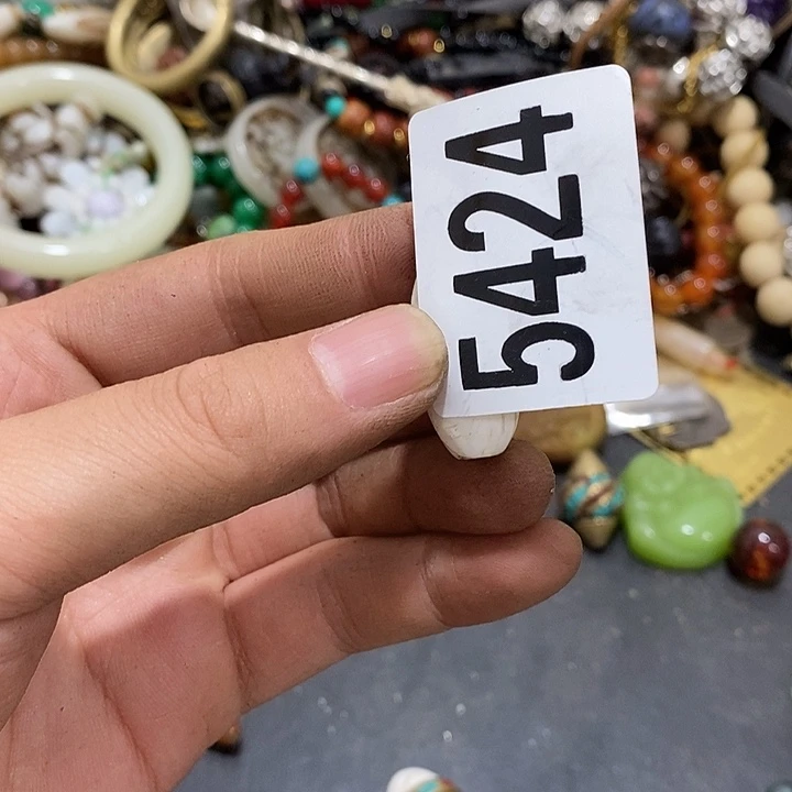 用****缺光明正大的时候我们一起5424