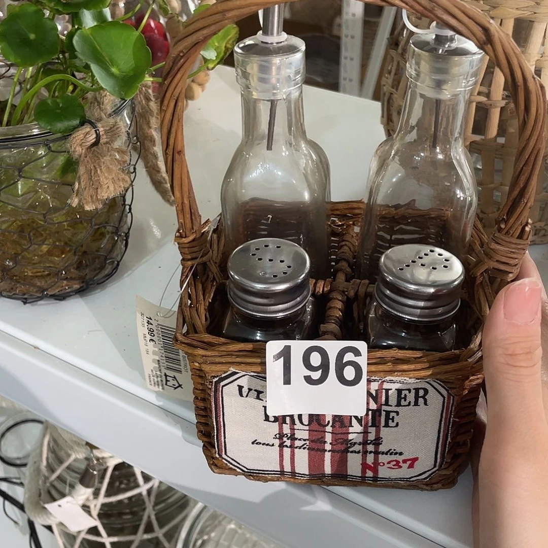 Y***Z直播专属福利链接196