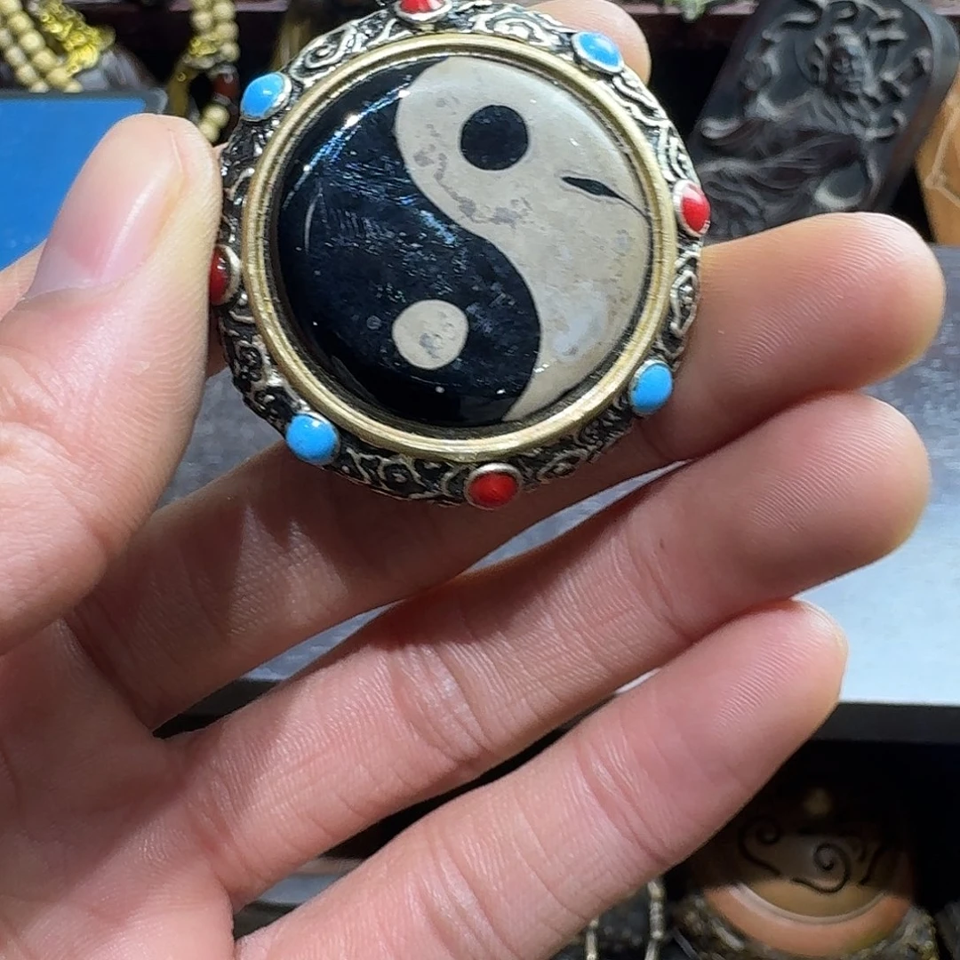 工艺品摆件工艺品摆件