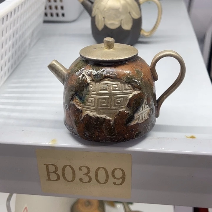福利待遇多多哦哦哦