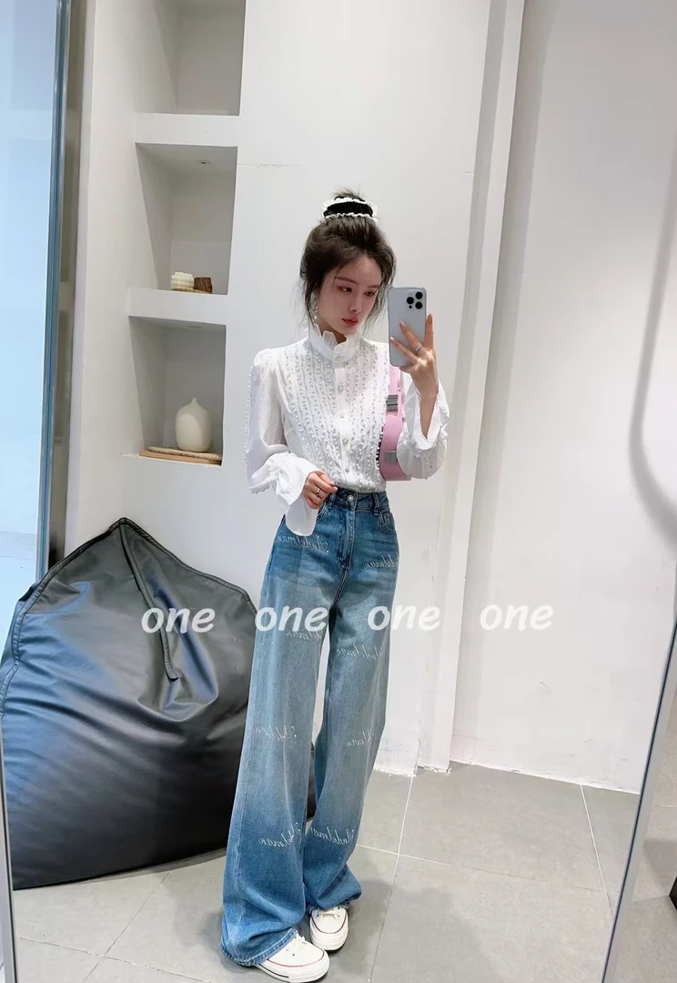 甜美清新风格套装