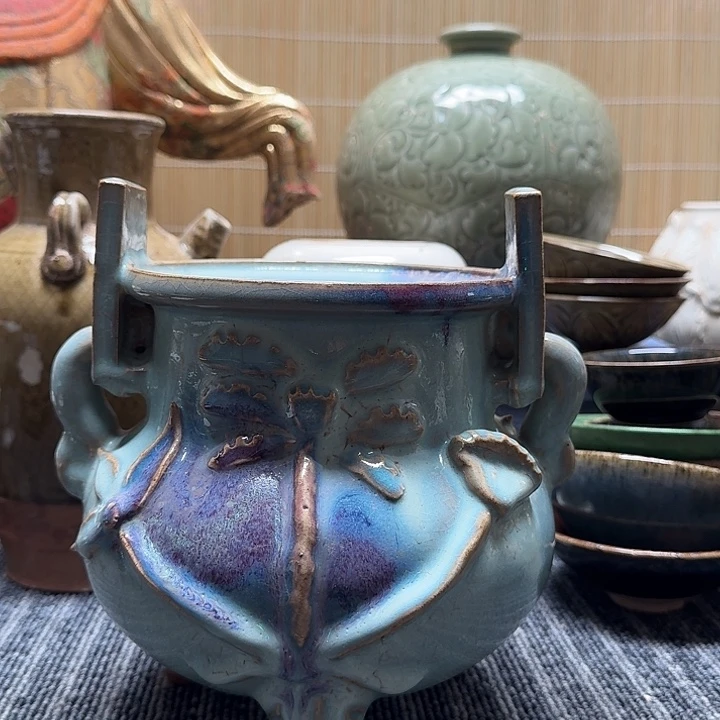 用***6瓷片瓷器瓷器瓷器瓷器瓷器