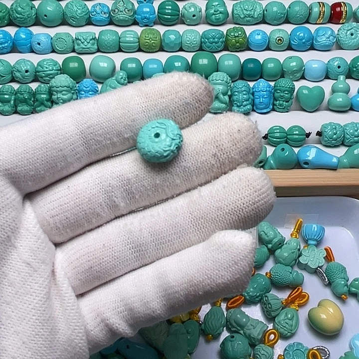 无合金湖北十堰配件15