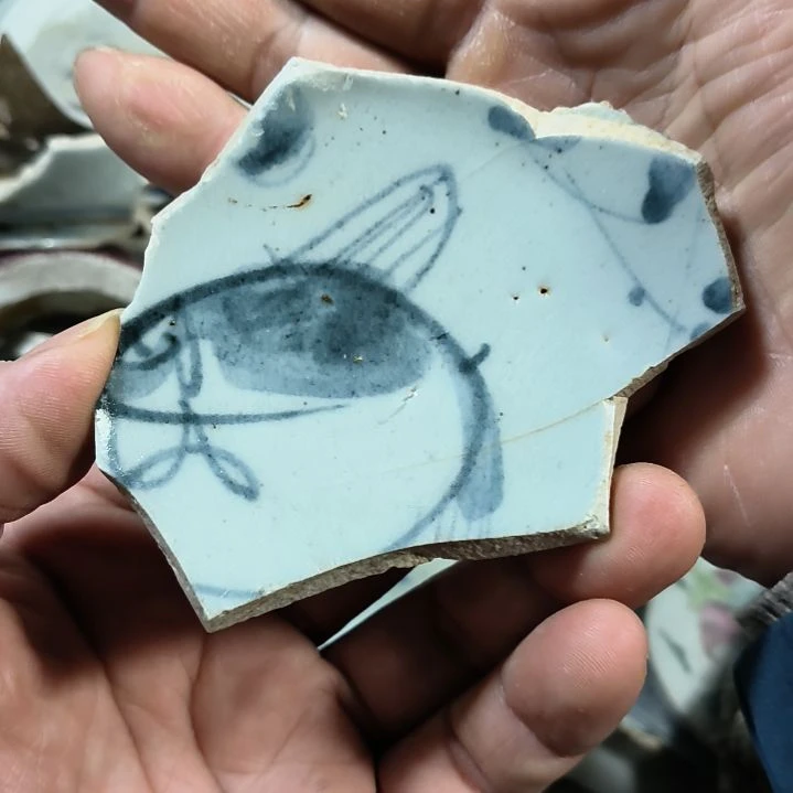 瓷片瓷片瓷片瓷片瓷片