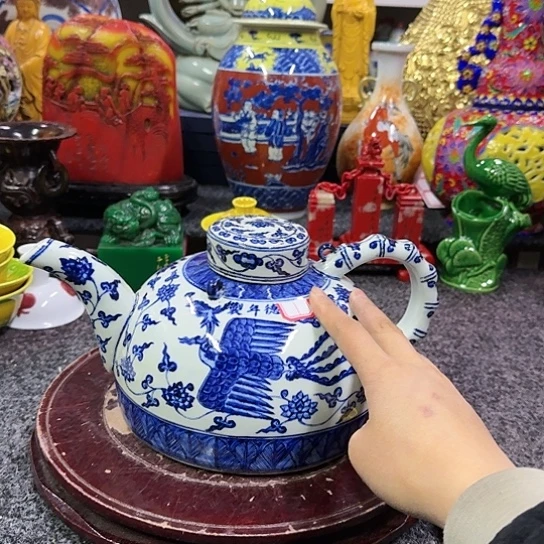 瓶摆件家居设计的