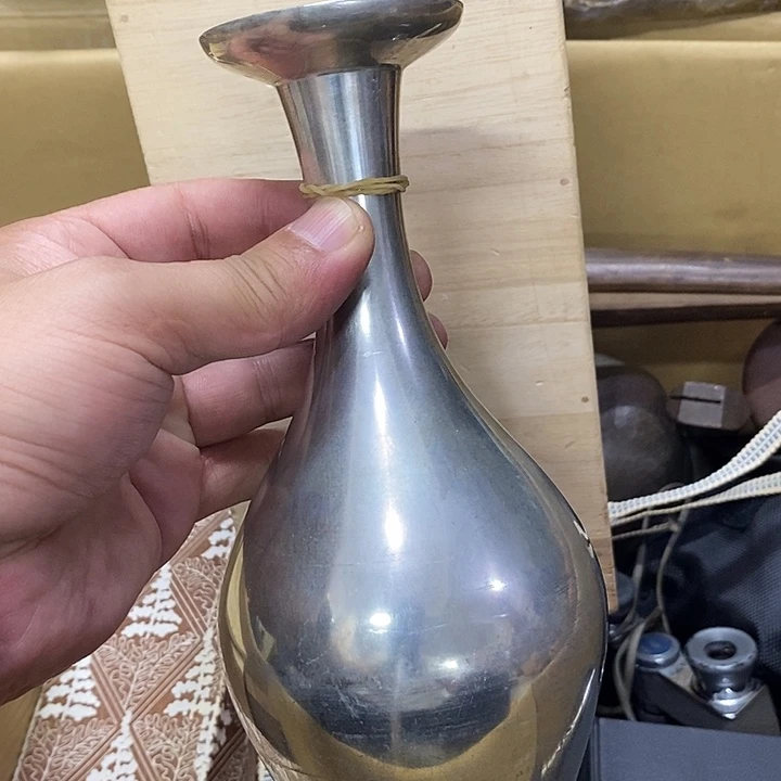 发发发发发发发发发发发