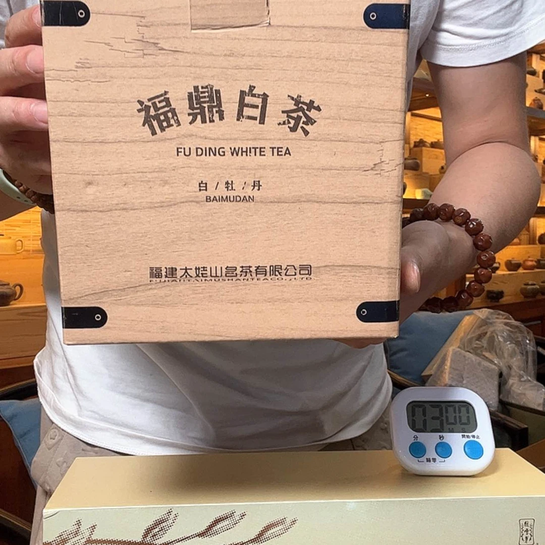 【闪购商品】茶壶紫砂Y****g