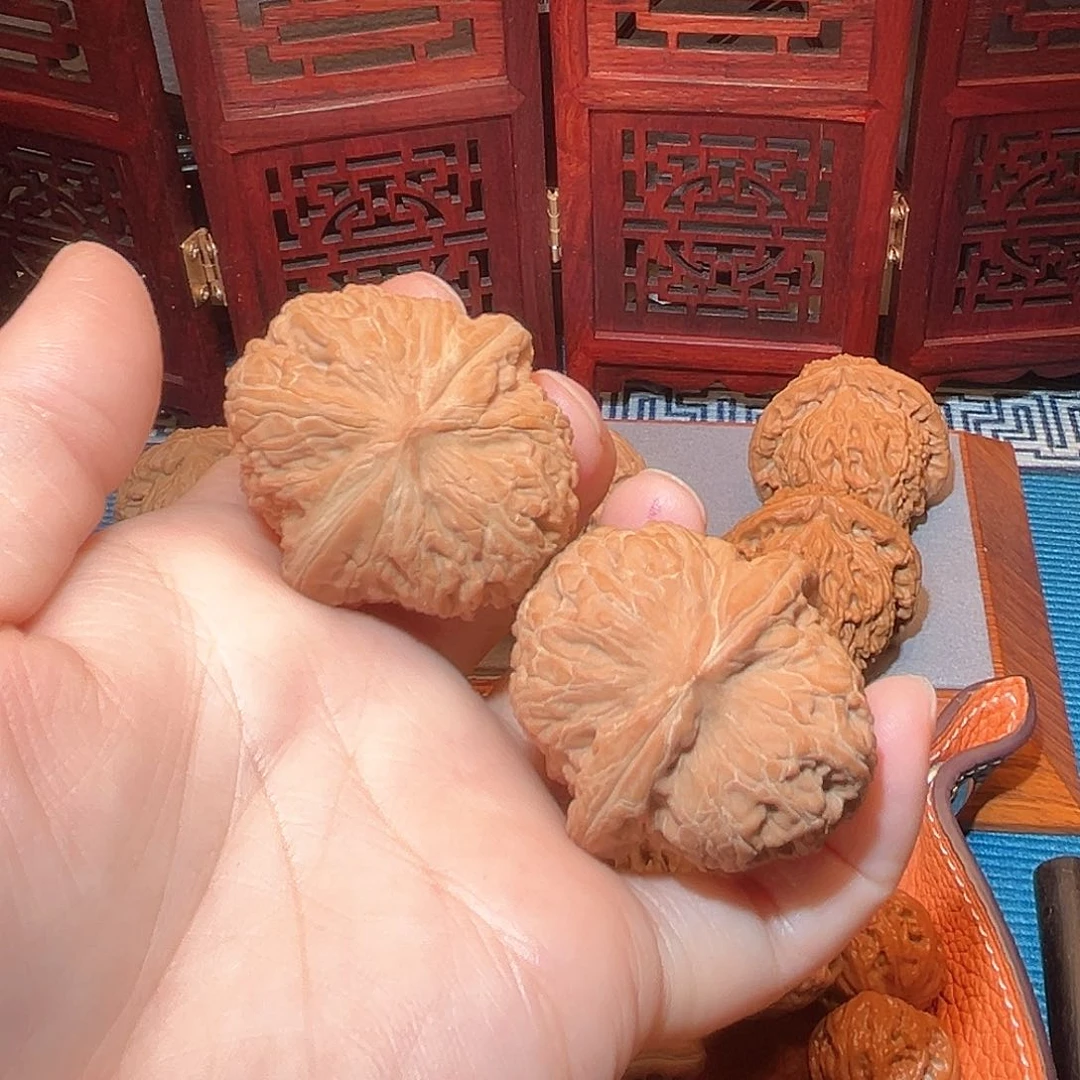 42全品元宝，福利……