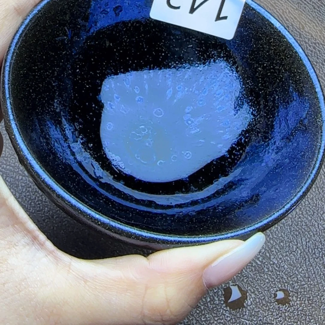 茶盏多**多另一半处女吃饭更健康