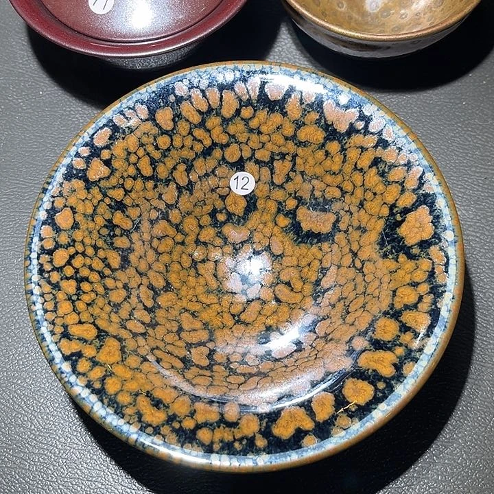 茶盏乐乐乐乐乐乐乐乐乐乐