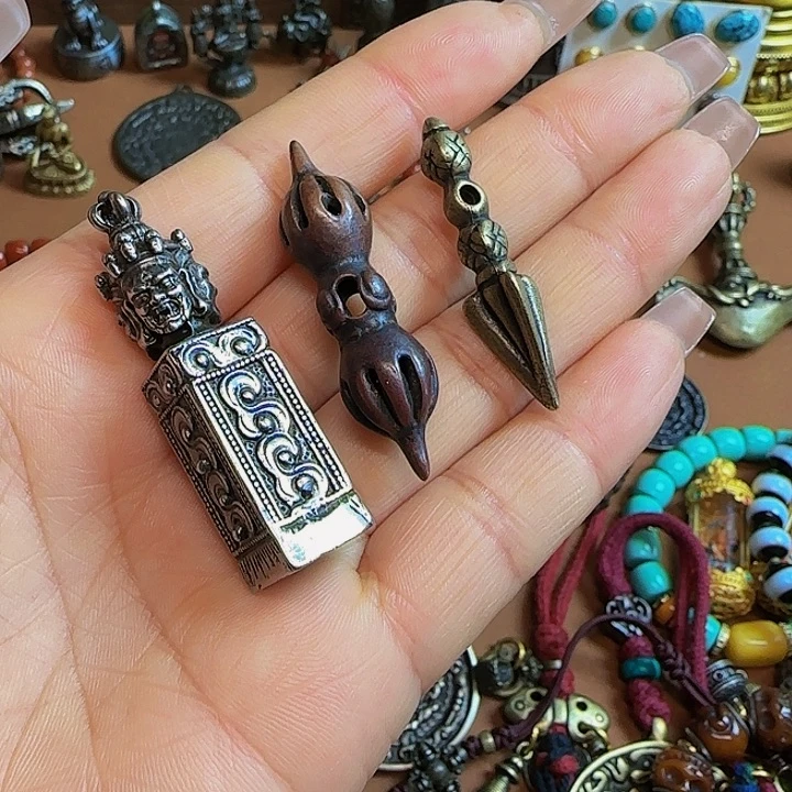 泥塑哈哈55667788990