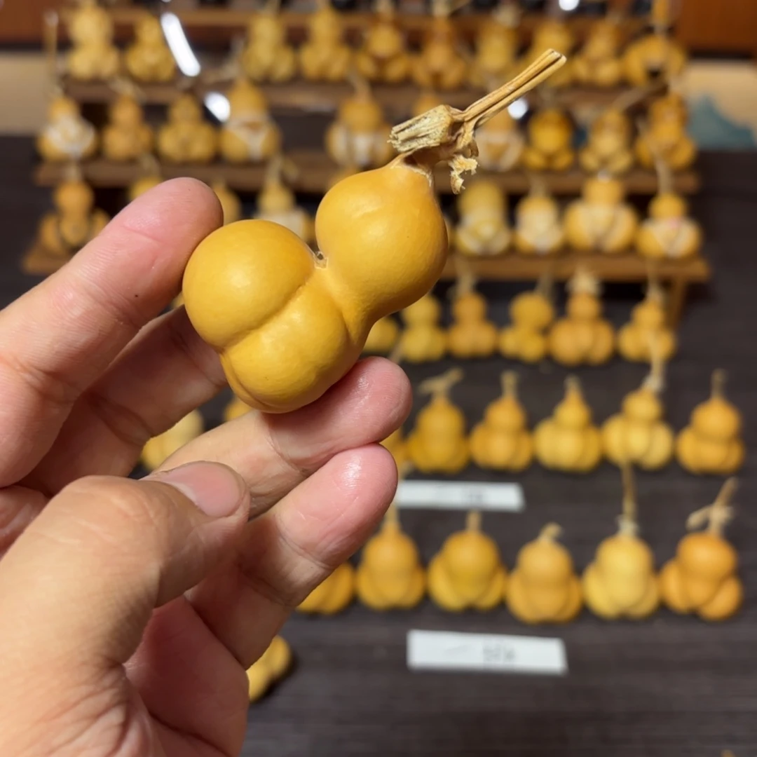 尛***爽羊羔毛葫芦咕噜咕噜咕噜