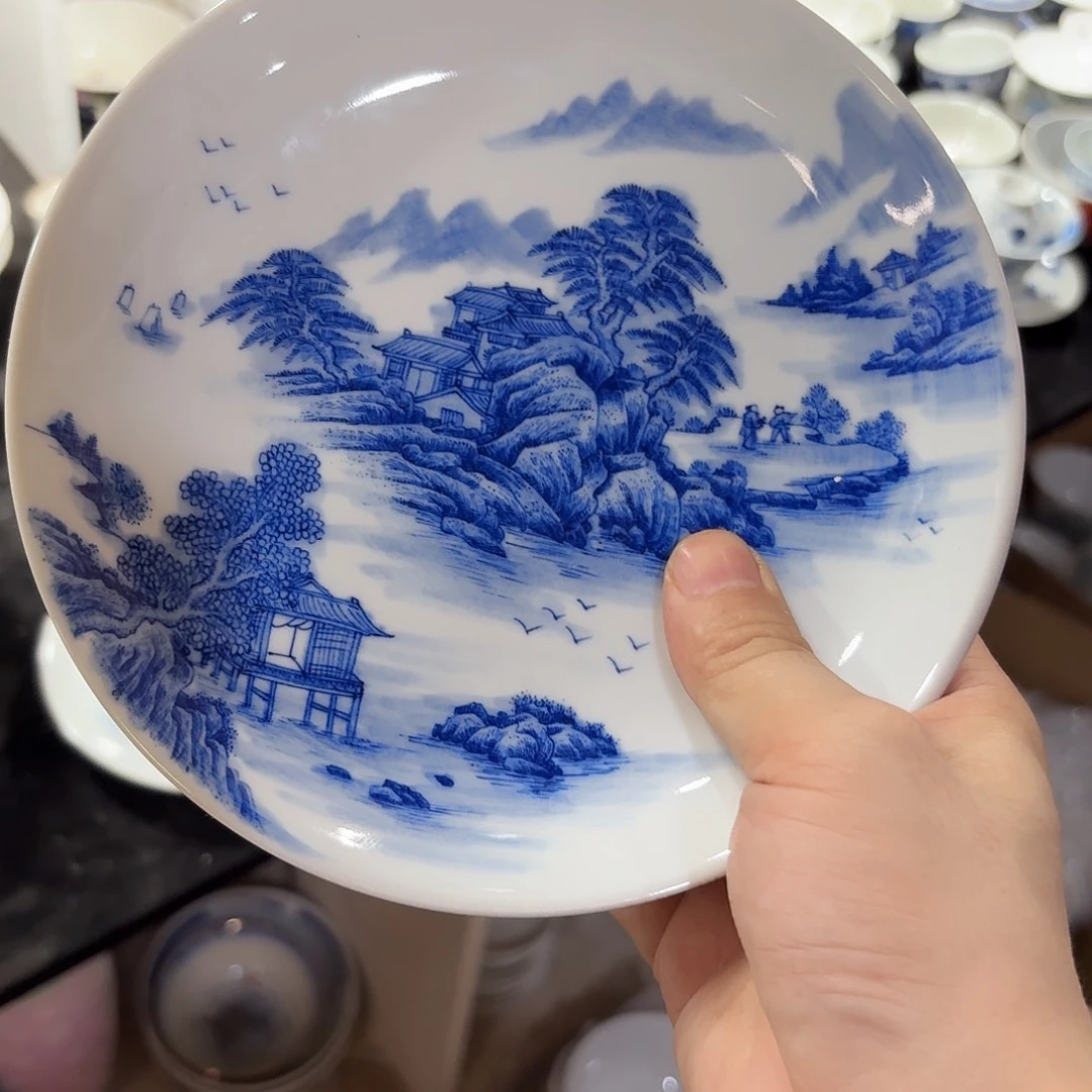 …***…景德镇陶瓷888888888888