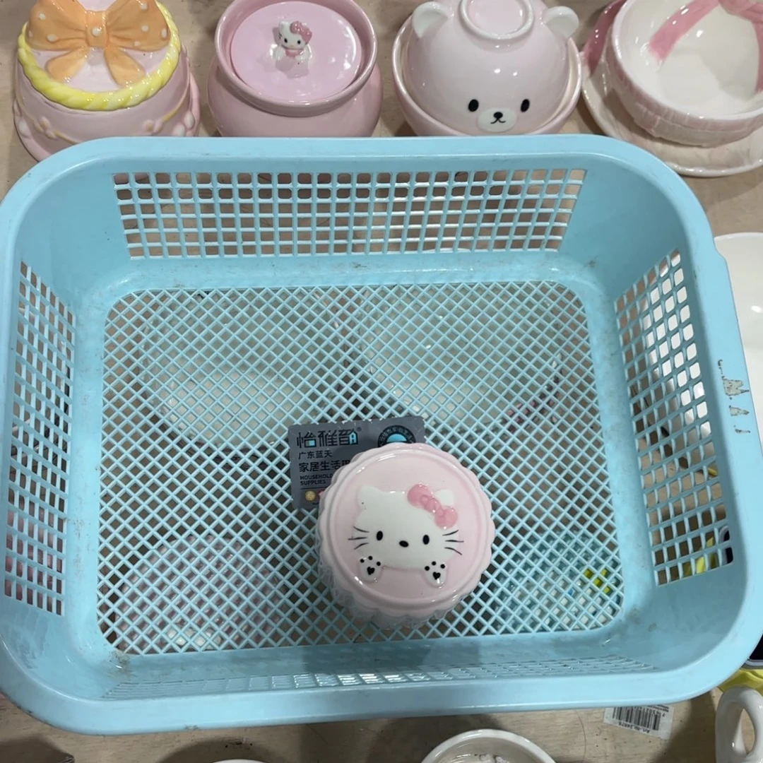 我也想要一个这样的朋友紫砂