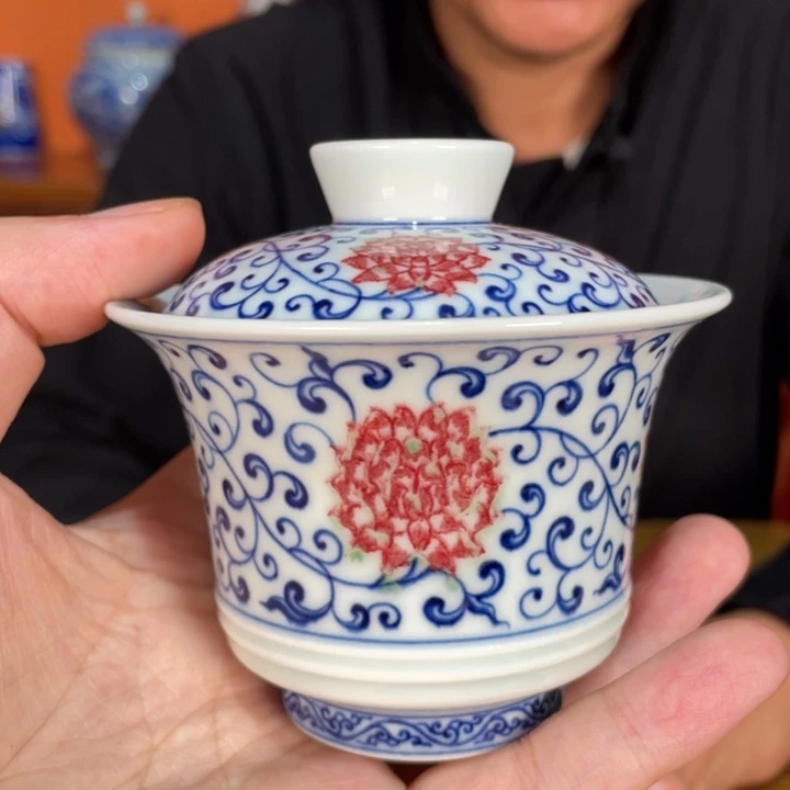 福利来啦，福利来啦