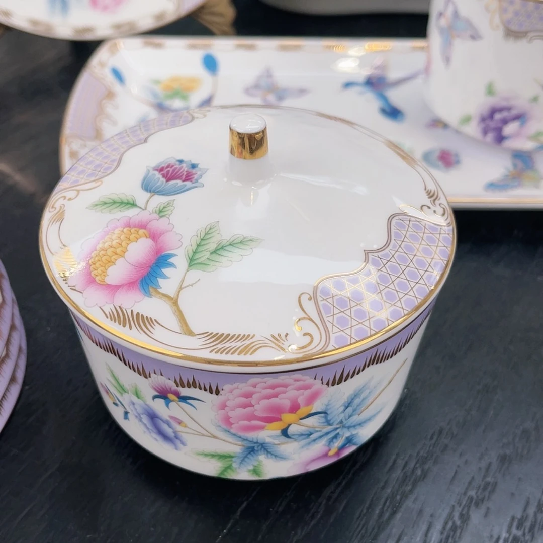 【闪购商品】瓷片————————————