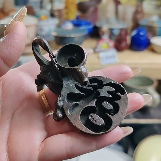 瓷片瓷片瓷片瓷片瓷片