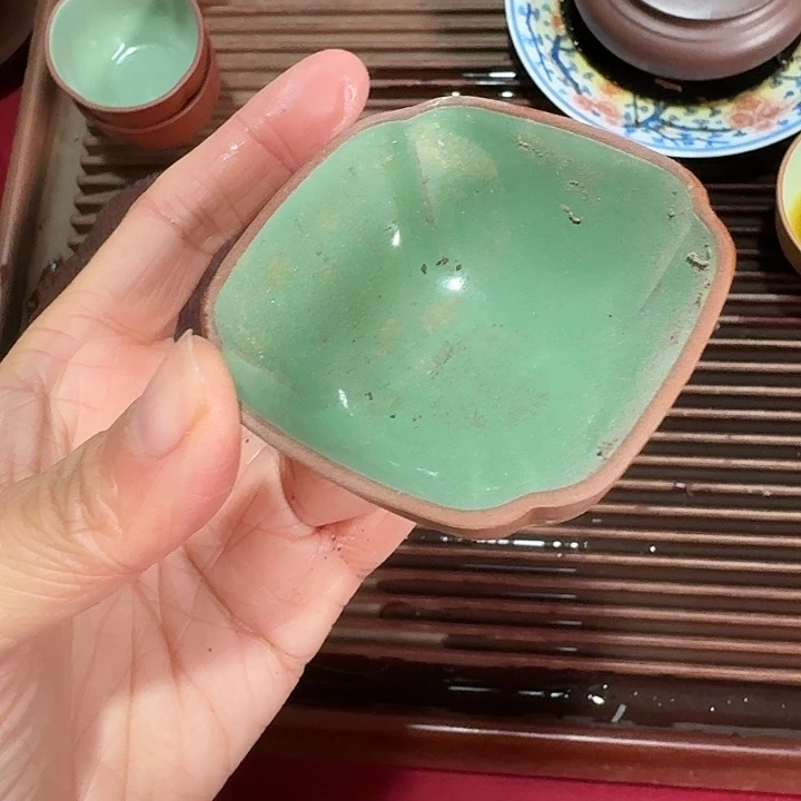 紫砂茶壶ppppppppppppllll