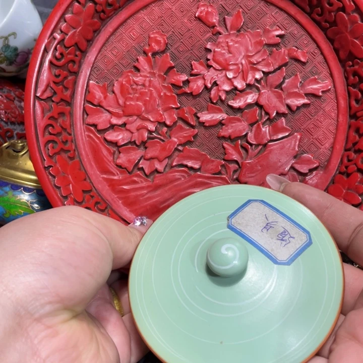 紫砂陶瓷艺术陶瓷艺术