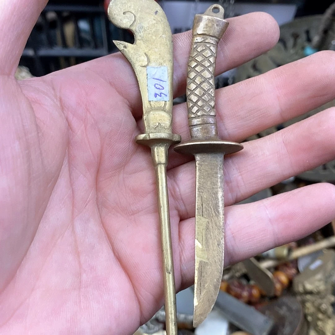 辰***辰老店文玩一物一拍