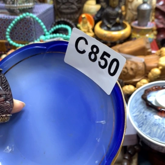 瓷瓷瓷瓷瓷瓷瓷瓷瓷瓷瓷瓷