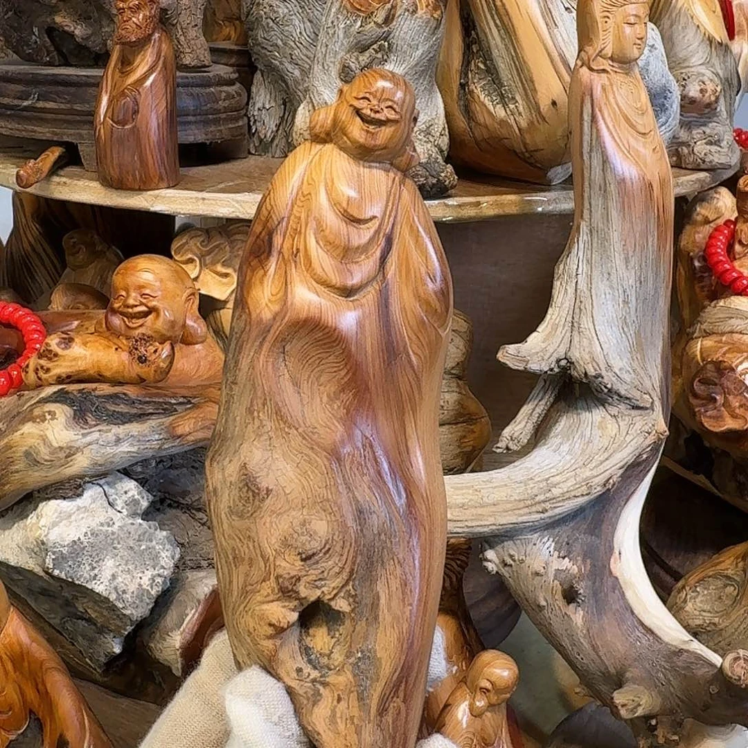 柏木（崖柏）6666666